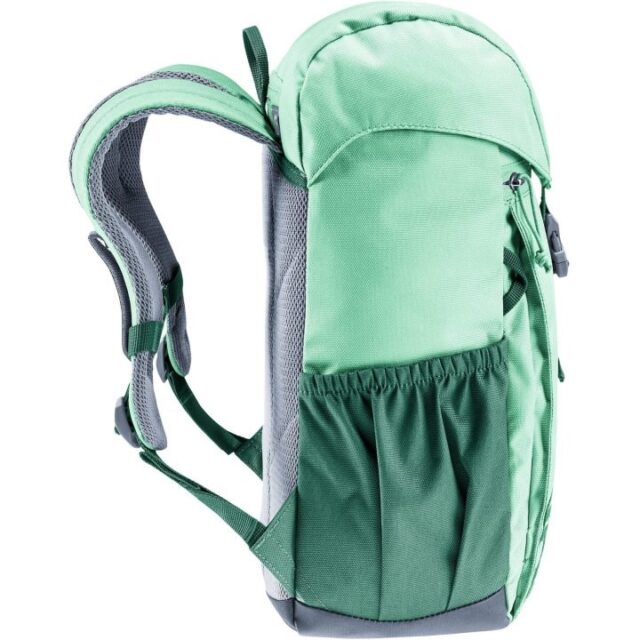 Deuter Waldfuchs backpack Casual backpack Green - imagine 5