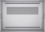 HP ZBook Firefly G10 Intel® Core™ i7 i7-1355U Mobile workstation 35.6 cm (14 ) WUXGA 16 GB DDR5-SDRAM 1 TB SSD NVIDIA RTX A500 Wi-Fi 6E (802.11ax) Windows 11 Pro Silver - imagine 4