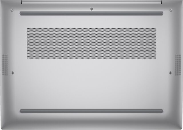 HP ZBook Firefly G10 Intel® Core™ i7 i7-1355U Mobile workstation 35.6 cm (14 ) WUXGA 16 GB DDR5-SDRAM 1 TB SSD NVIDIA RTX A500 Wi-Fi 6E (802.11ax) Windows 11 Pro Silver - imagine 4