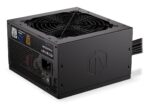 ENDORFY Vero L6 power supply unit 650 W 24-pin ATX ATX Black - imagine 4