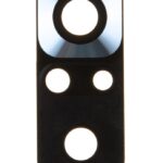 Xiaomi Redmi Note 10 Pro Sklíčko Kamer