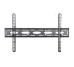 Monitor Mount Wall  Heavy Duty  Heavy Duty BT9903/B V2