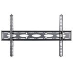 Monitor Mount Wall  Heavy Duty  Heavy Duty BT9903/B V2
