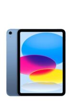 Apple iPad 11th Generation WiFi Blue Tablet  3.4 GHz - imagine 4