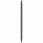 EJ-PS948BBE Samsung Stylus S Pen pro Galaxy S26 Ultra Black - imagine 2