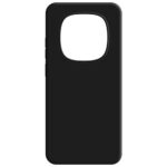 Etui 3MK Matt Case Pro do Redmi note 15  Pro czarny - imagine 7