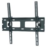 Techly 23-55  Wall Bracket for LED LCD TV Tilting  ICA-PLB 131M - imagine 3