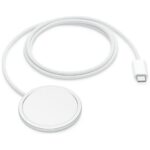 Apple MagSafe Charger (2 m)