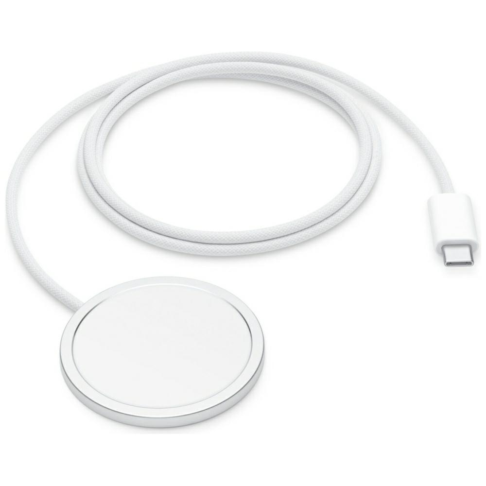 cps-796922e025118afcaef7702a7b25b025-2026-03-03-01-36-02 Apple MagSafe Charger (2 m) - imagine 1
