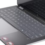 HP OmniBook Flip 14-FK0013D Ryzen AI 5 340 14  WUXGA Touch IPS 16GB SSD512 BT BLKB x360 Win11 Meteor Silver (REPACK) 2Y New Repack/Repacked - imagine 4