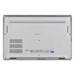 DELL LATITUDE 7420 2in1 i5-1145G7 16GB 256GB SSD 14  FHD(touch) Win11pro Used - imagine 8