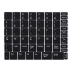 HP ProBook 430 G8 i7-1165G7 16GB 256GB SSD 13 3  FHD Win11pro Used - imagine 5