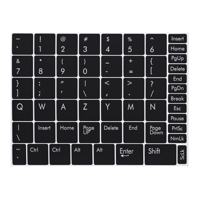 HP ProBook 430 G8 i7-1165G7 16GB 256GB SSD 13 3  FHD Win11pro Used - imagine 5