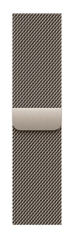 Apple WATCH 40 Natural ML-ZML