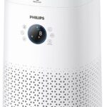 Air purifier 2in1/AC3737/10 PHILIPS