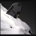 Satelite communicator HMD OffGrid - imagine 5