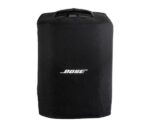 Bose S1 Pro/S1 Pro+ Slip Cover - Pokrowiec