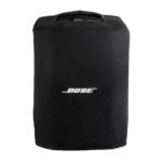 Bose S1 Pro/S1 Pro+ Slip Cover - Pokrowiec