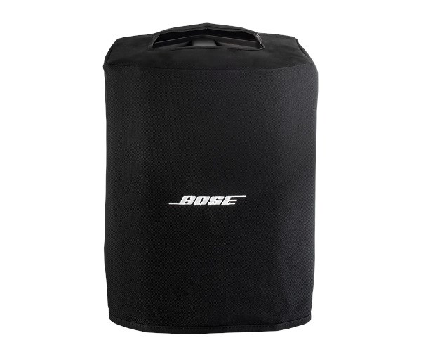 cps-79a8246d8a062bc5ddb0412b066a68a4-2026-03-28-23-36-21 Bose S1 Pro/S1 Pro+ Slip Cover - Pokrowiec - imagine 1