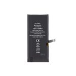 Baterie pro iPhone 16e 4005mAh Li-Ion (Bulk)