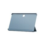 OnePlus Folio Case pro Pad Lite Blue