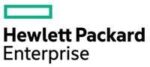Hewlett Packard Enterprise X120 1G SFP LC SX network transceiver module 1000 Mbit/s - imagine 2
