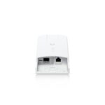 Ubiquiti model WAVE-MLO5 - imagine 7