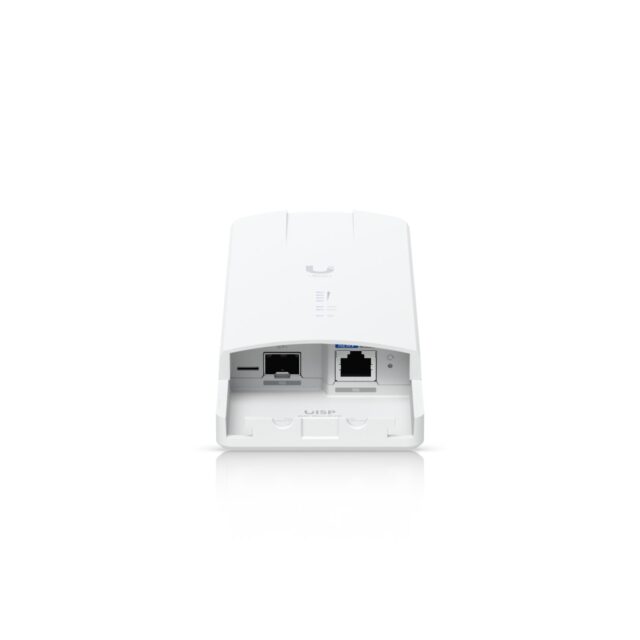 Ubiquiti model WAVE-MLO5 - imagine 7