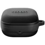 Case Spigen Classic Fit for Samsung Galaxy Buds4 / Buds4 Pro black - imagine 6