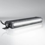 Work lamp OSRAM LEDriving LIGHTBAR VX250-SP  12/24 - imagine 2