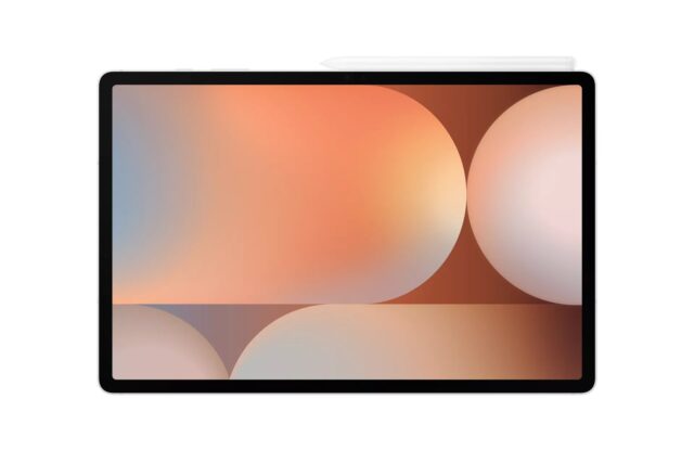 Samsung Galaxy Tab S10+ (12.4   5G) - imagine 5