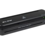 A4 Laminator BLOW L400