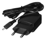 Grandstream GDP 752 Base - imagine 10