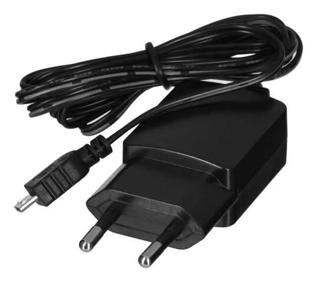 Grandstream GDP 752 Base - imagine 10