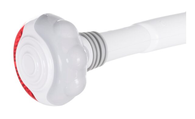 Handheld Massager Medisana HM 886 - imagine 6