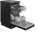 BEKO BDFS26123AQ Dishwasher - imagine 3