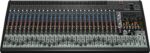 Behringer SX3242FX audio mixer 32 channels Black - imagine 5