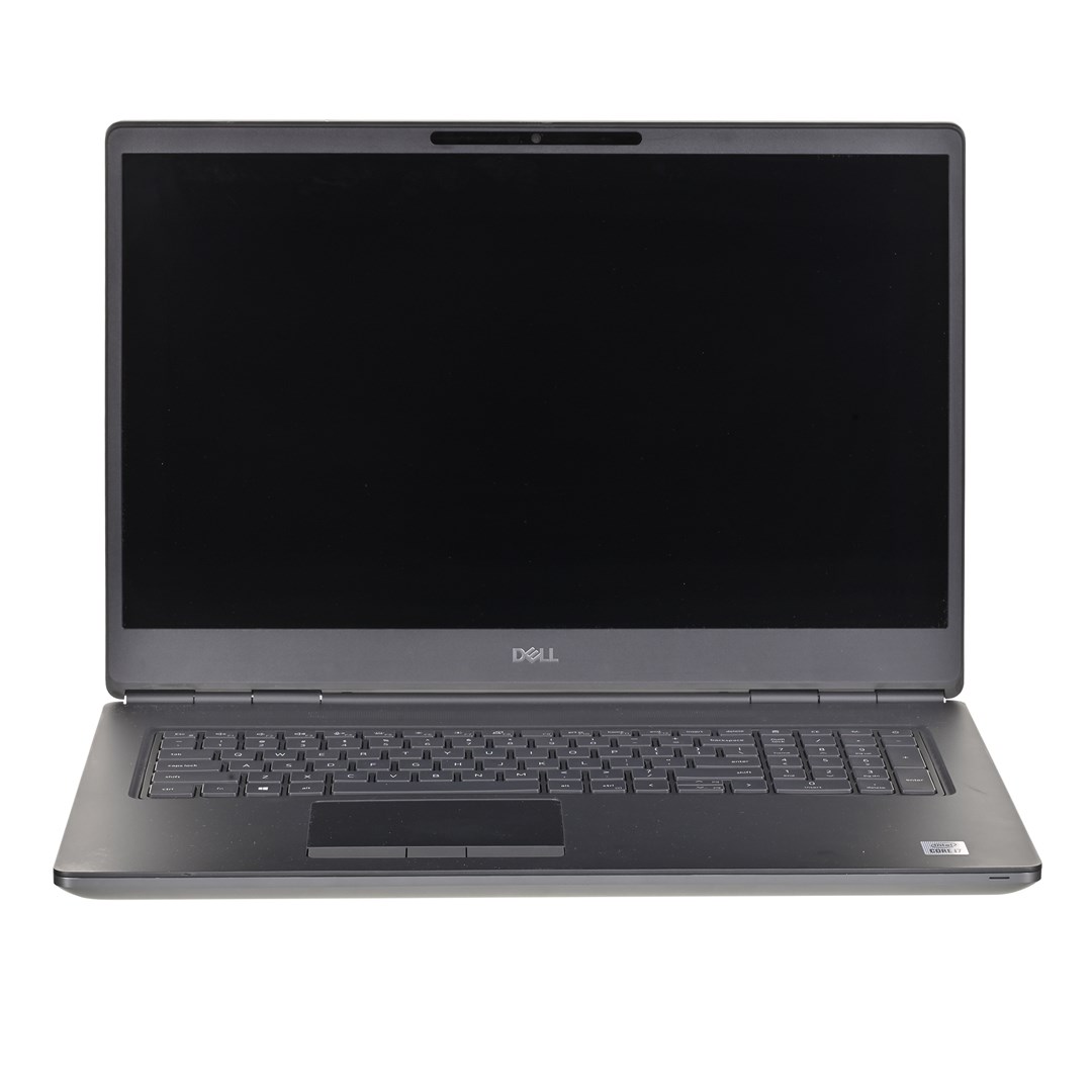 cps-79e3430d917ddcbc1580ba1e39157485-2026-03-29-02-51-12 DELL PRECISION 7750 i7-10850H 32GB 512GB SSD 17 3 FHD (RTX A4000) Win11pro Used - imagine 1