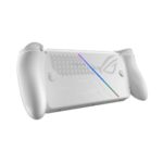 ASUS ROG Xbox Ally RC73YA-NH002W portable game console 17.8 cm (7 ) 512 GB Touchscreen Wi-Fi White - imagine 7