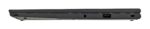 LENOVO YOGA X13 G3 i7-1265U 16GB 256GB SSD 13 3  FHD Win11pro Used US QWERTY - imagine 7