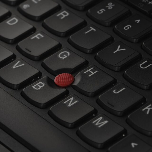 LENOVO ThinkPad X280 i5-8350U 8GB 256GB SSD 12 5  HD Win11pro Used - imagine 6