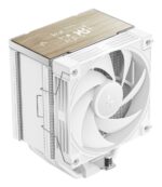K Cooler Deepcool AK700 DIGITAL WH