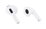 Apple AirPods (3rd generation) with Lightning Charging Case - imagine 7