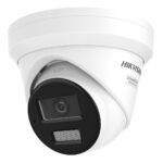 Kamera IP Hikvision DS-2CD2343G2-LIZ2UY(2.8/4mm)