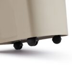 ROTHO Archie Beige - food container - 38l - imagine 4