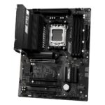Asrock X870 Pro-A WiFi AMD X870 Socket AM5 ATX