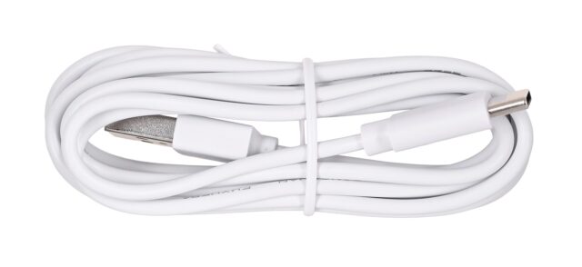 Imou Ranger 2 Pro Dome IP security camera Indoor & outdoor 2880 x 1620 pixels Desk/Wall - imagine 9