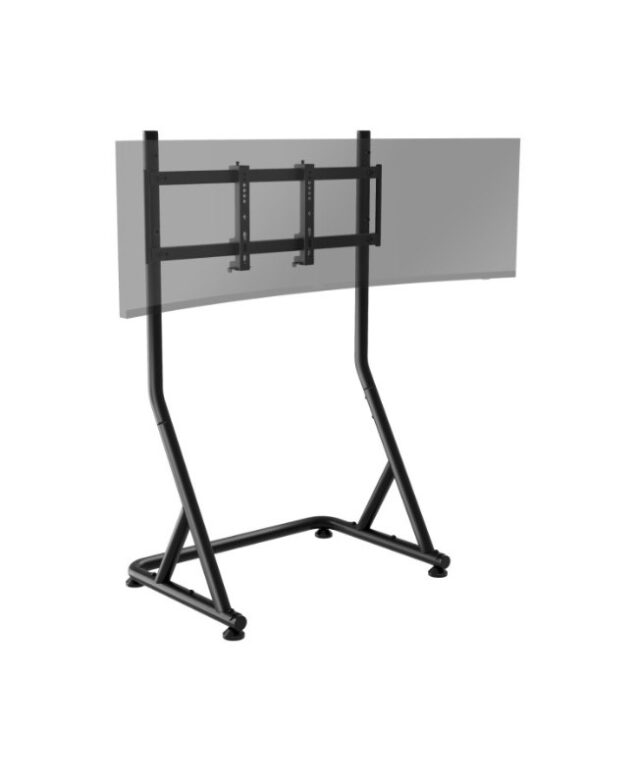 Stelaż do telewizora Huzaro Speed 9.1 - imagine 4
