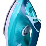 Philips 3000 series Steam iron 2400 W