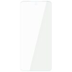 Matte protective film 3MK Silky Matt Pro for Motorola Moto G57 Power - imagine 6